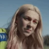 | ʚ‌Hunter Schafer ▸ 🍬◂ | 19