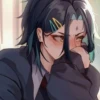 genshin_ 13