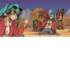 Hatsune Meme :: 20