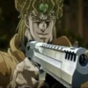 JoJo 19