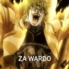 Jojo 21