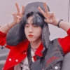 °•Han Jisung🐿•° by 19