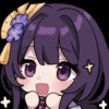 Chibi Genshin 20
