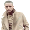 Стики 5694 из 17