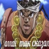 JoJo 20