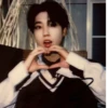 °•Han Jisung🐿•° by 20