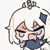 Genshin 16
