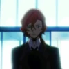 Chuuya 20