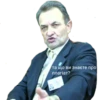 та що ви знаєте про плагіат?
