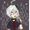 Hatsune Meme :: 21