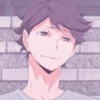 ∘˚Anime emotions @anime_sticks :: 20