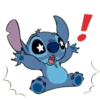 stitch 24