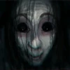 Horror by 7