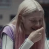 | ʚ‌Hunter Schafer ▸ 🍬◂ | 20