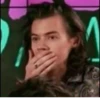 Harold - boys (the 3) 21