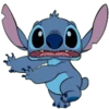 stitch 25