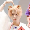 °•Han Jisung🐿•° by 21