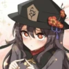 genshin_ 15