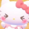 hello kitty 11