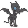 Harry Potter Cartoons 14