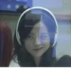 Random Jisoo 11