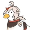 Genshin_infarct:D :: 20