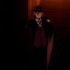 Chuuya 22
