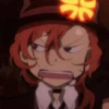 Chuuya 23
