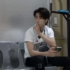 Haruji the kid 17