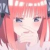 ∘˚Anime emotions @anime_sticks :: 23