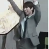 Haruji the kid 18
