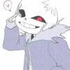 Horror Sans | by: 9