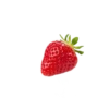 IJPOFHKQSM_by_stikerykkk_bot 24