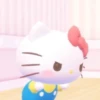hello kitty 12