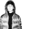 EMPORIO ARMANI EM