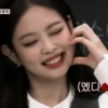 JENNIE KIM ┼❁ 22