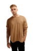 Стики 5694 из 19