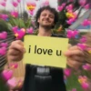 i love u