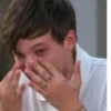 Harold - boys (the 3) 23