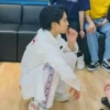 Haruji the kid 19