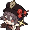 Stickers Varios 1 | 20