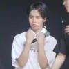 °•Han Jisung🐿•° by 22