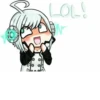 Hatsune Meme :: 22
