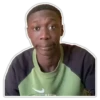 Khaby lame by 20