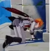 genshin impact 22