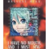 Hatsune Meme :: 23