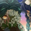 genshin_ 17