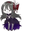 Homura Akemi :: 26