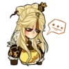Genshin Impact (RoritoZokaru) 23