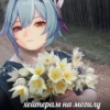 хейтерам на могилу
